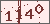 验证码
