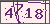 验证码