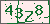 验证码
