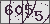 验证码