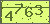 验证码