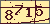 验证码