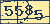 验证码