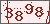 验证码