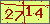 验证码