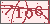 验证码