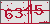 验证码