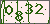 验证码