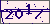 验证码