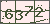 验证码