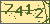 验证码