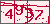 验证码