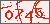 验证码