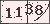 验证码