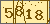 验证码