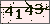 验证码