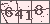 验证码
