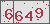 验证码