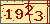 验证码