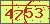 验证码
