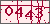 验证码
