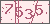 验证码