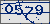 验证码