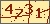 验证码