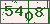 验证码