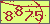 验证码