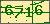 验证码