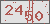 验证码