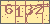 验证码