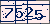 验证码