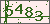 验证码