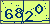验证码