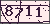 验证码