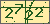 验证码