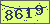 验证码