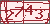 验证码
