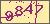 验证码
