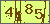 验证码