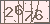 验证码