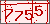 验证码