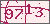 验证码