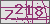 验证码