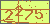 验证码