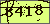 验证码