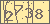 验证码