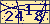 验证码